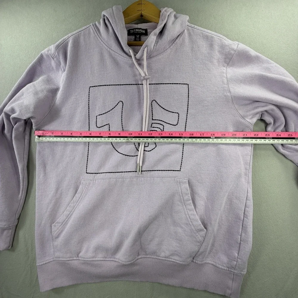 True Religion true religion